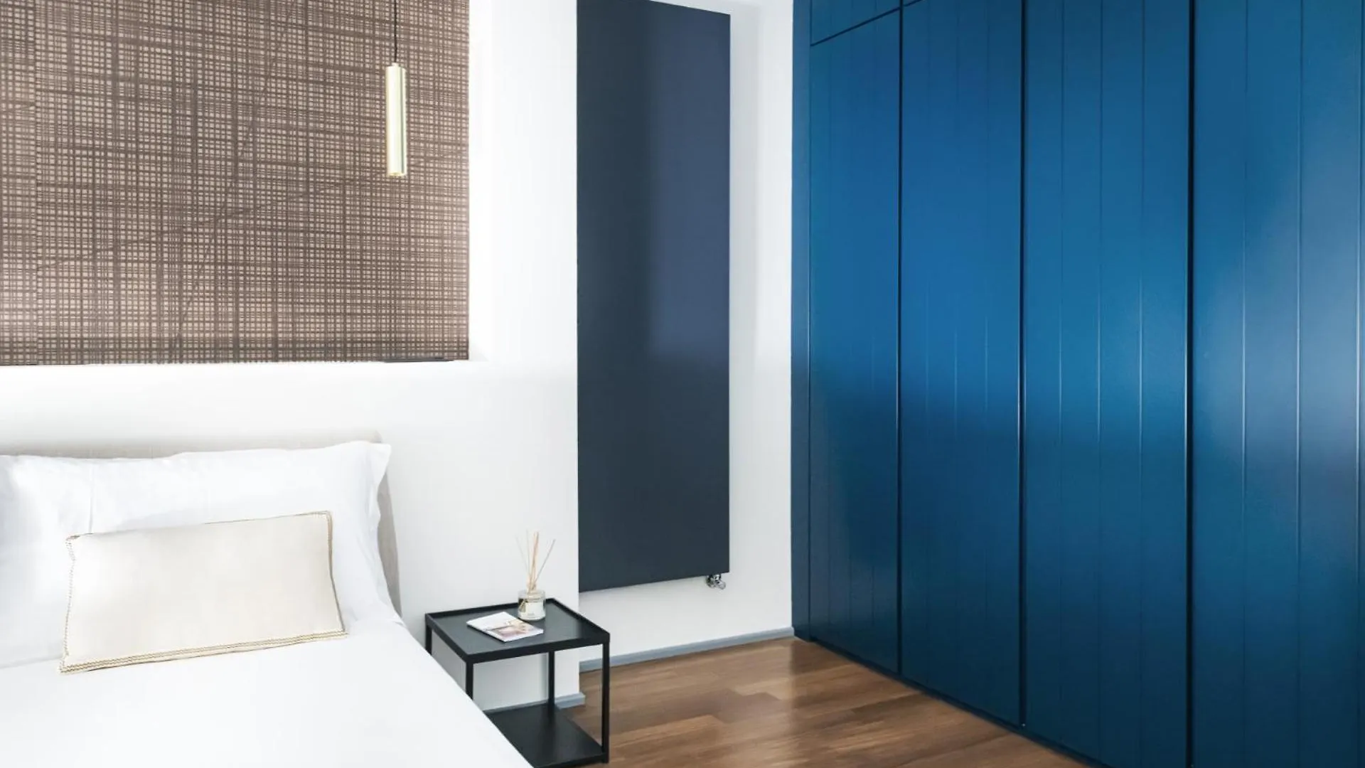 Easylife - Appartamento Con Terrazzo Vicino Duomo Milan