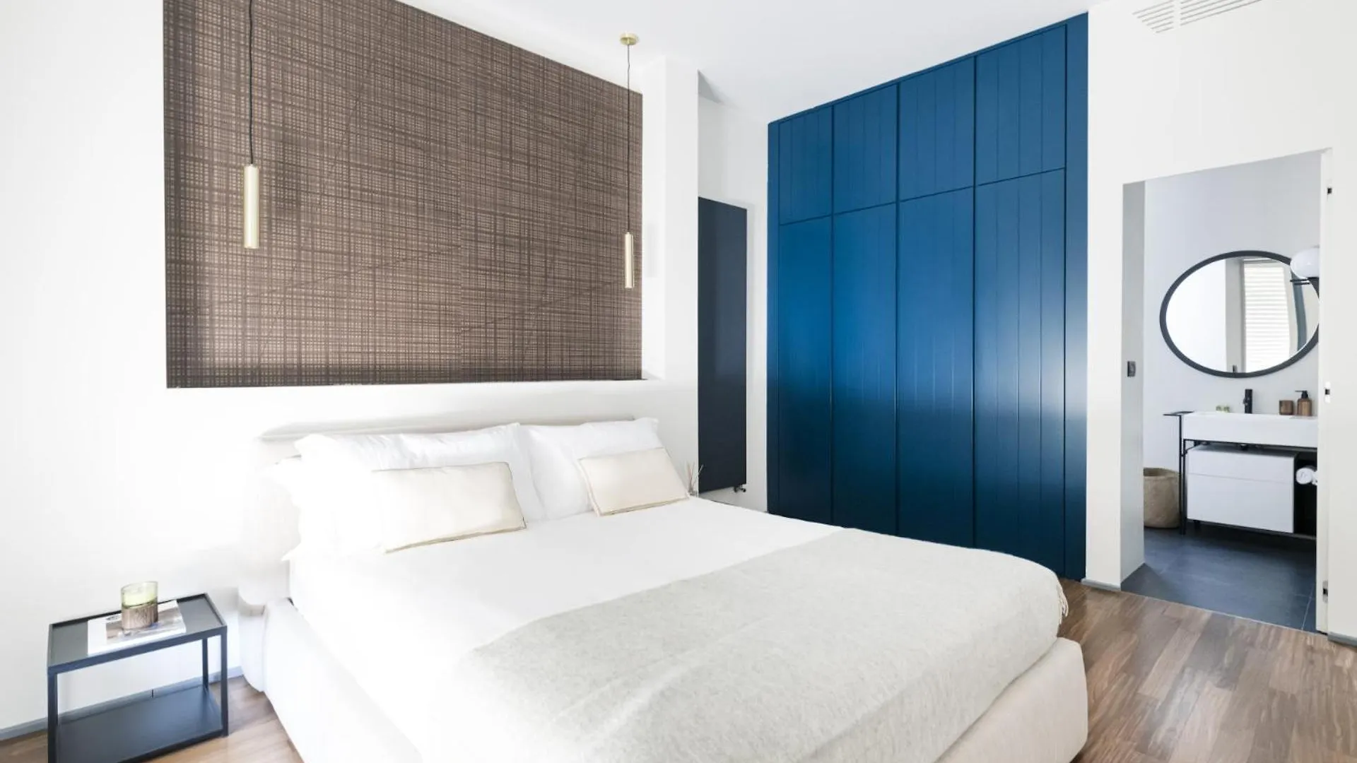 Easylife - Appartamento Con Terrazzo Vicino Duomo Milan 0*,