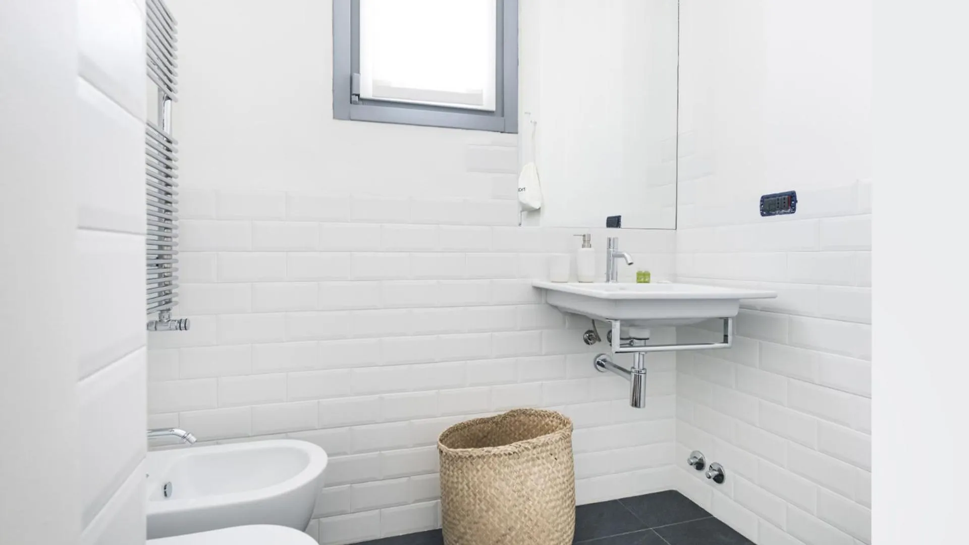 Easylife - Appartamento Con Terrazzo Vicino Duomo Milan Apartment