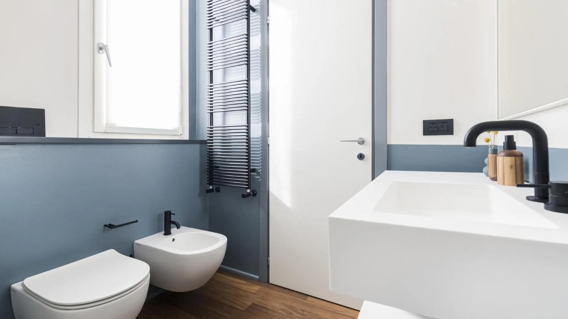 Easylife - Appartamento Con Terrazzo Vicino Duomo Milan 0*,