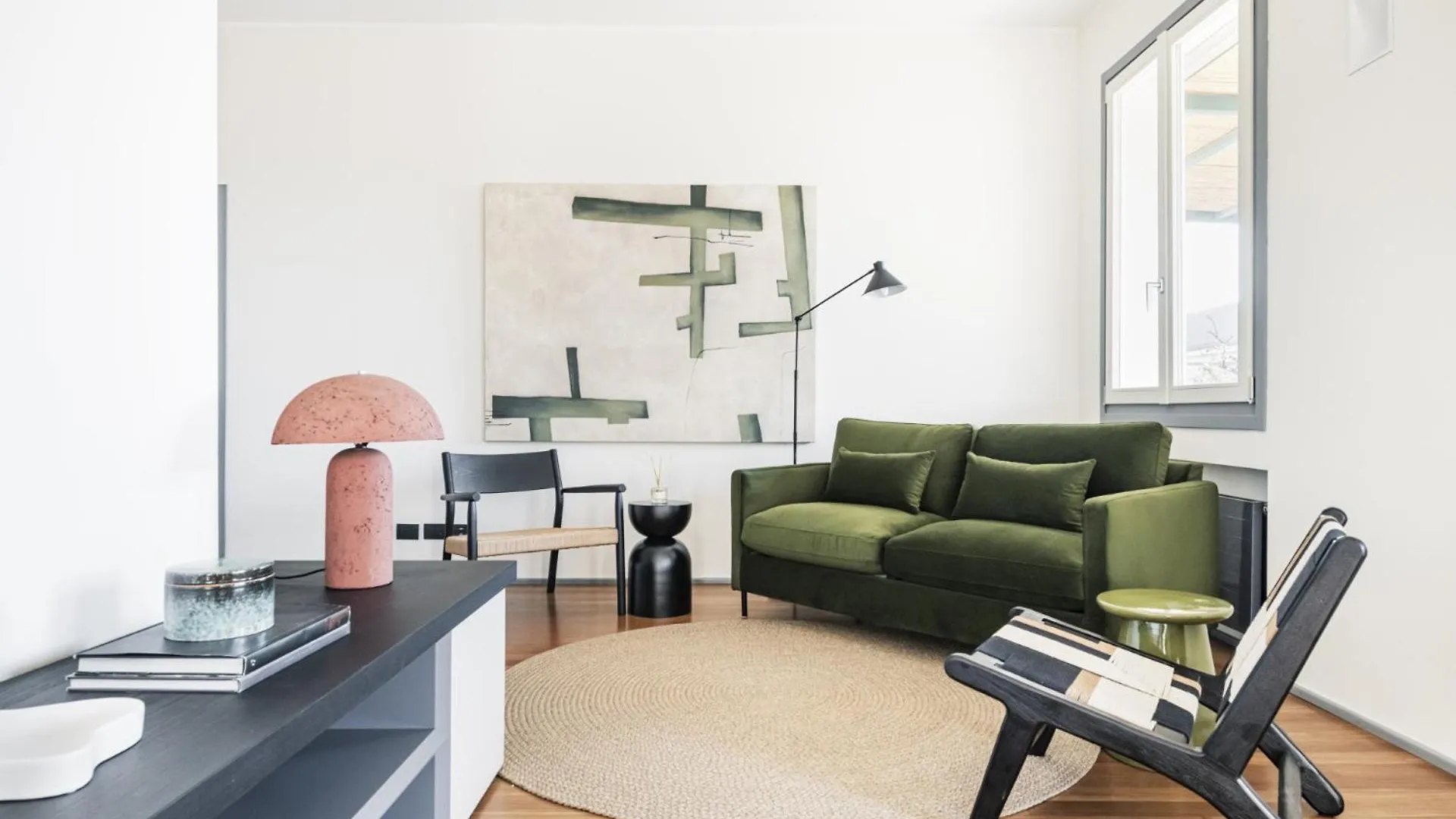 Easylife - Appartamento Con Terrazzo Vicino Duomo Milan Apartment
