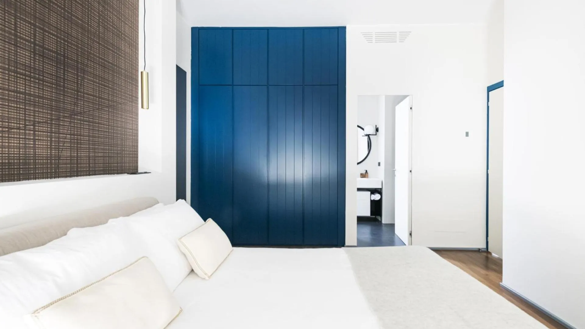 Apartment Easylife - Appartamento Con Terrazzo Vicino Duomo Milan Italy