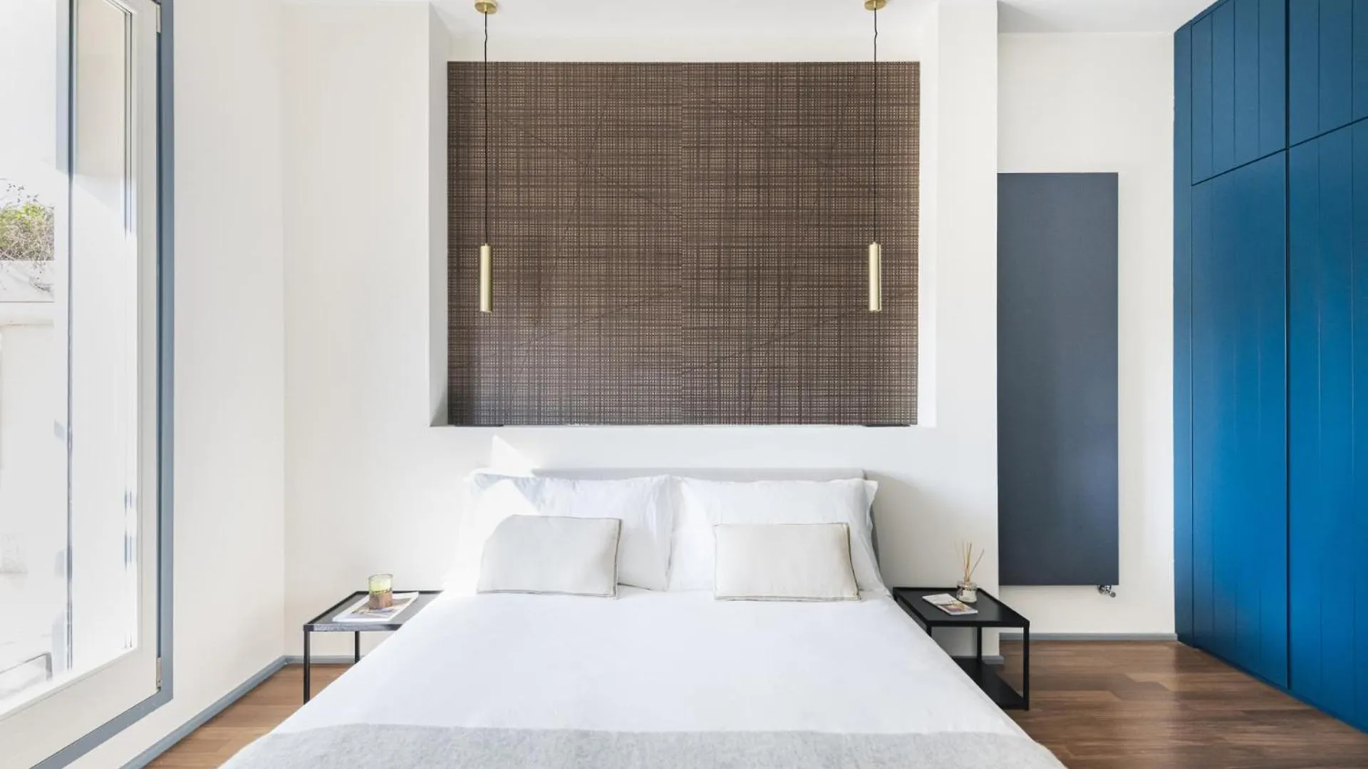 Easylife - Appartamento Con Terrazzo Vicino Duomo Milan