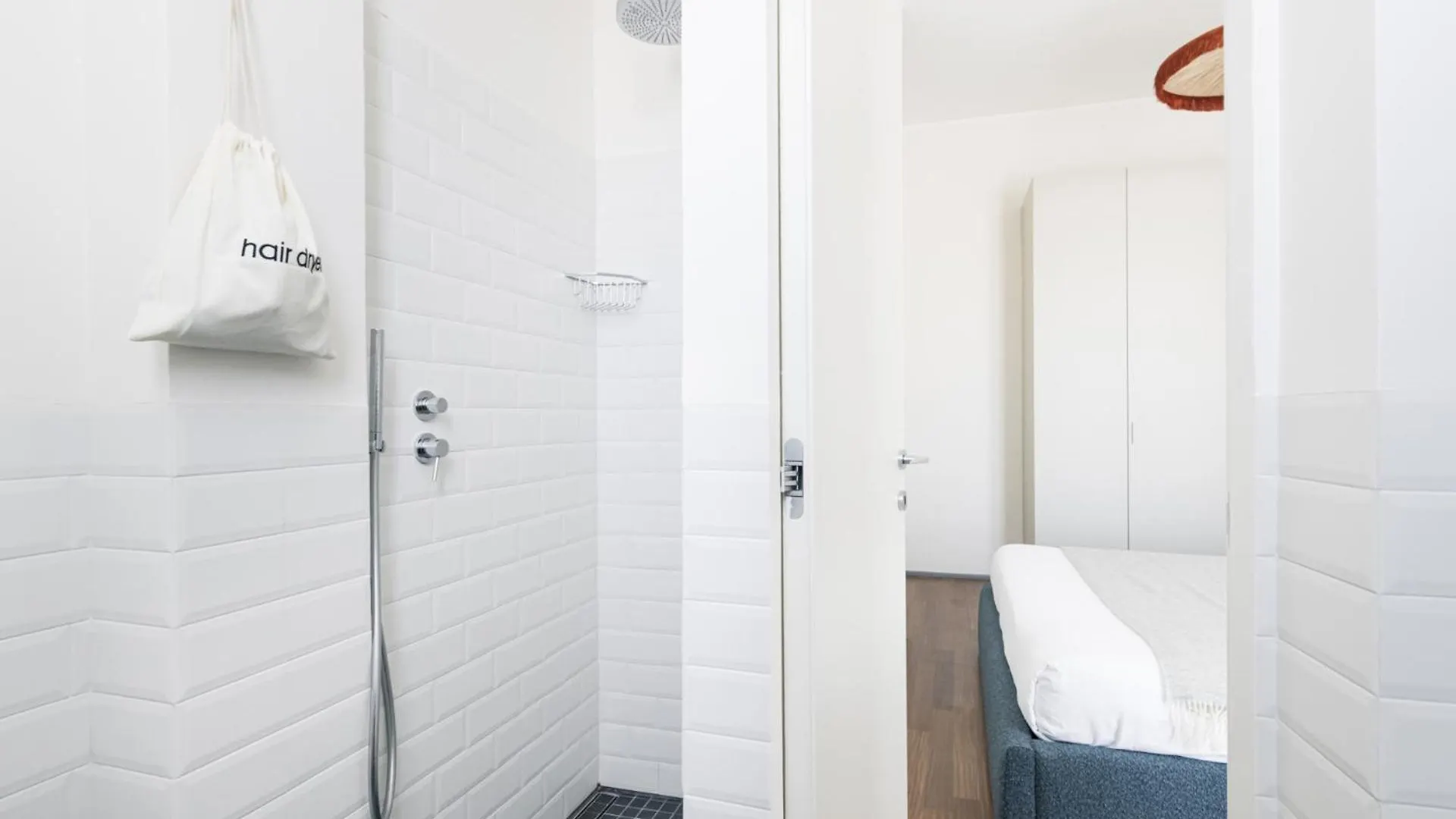 Easylife - Appartamento Con Terrazzo Vicino Duomo Milan Apartment