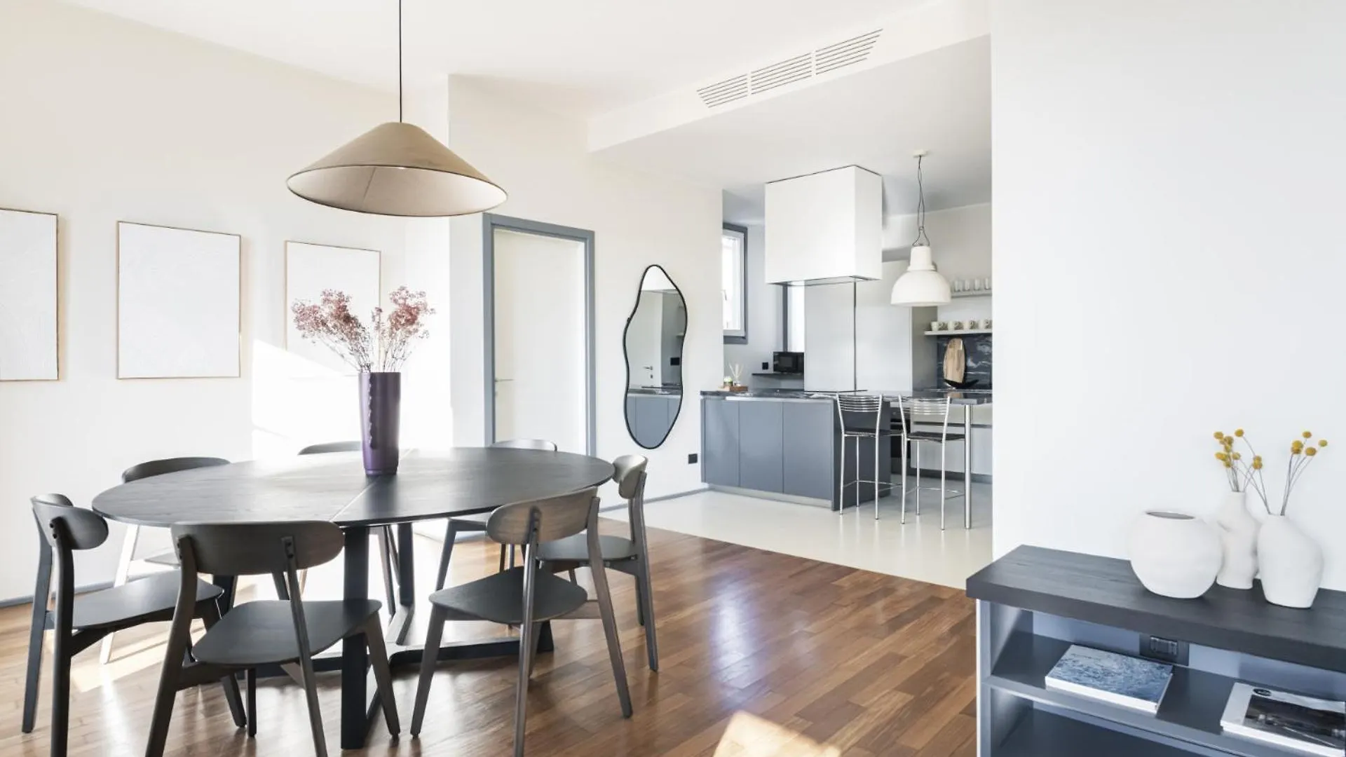 Easylife - Appartamento Con Terrazzo Vicino Duomo Milan